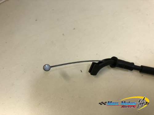 CABLE DE STARTER YAMAHA 1300 XJR 2006