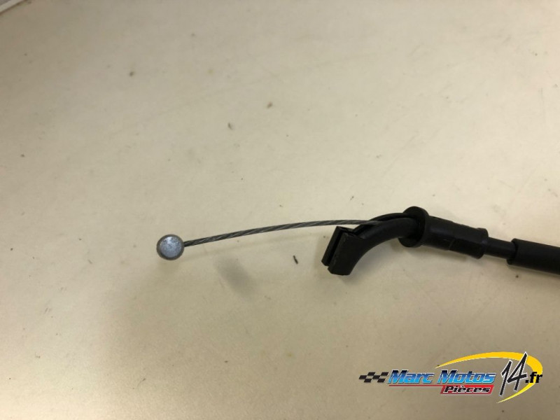 CABLE DE STARTER YAMAHA 1300 XJR 2006