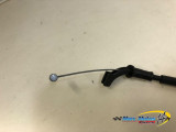 CABLE DE STARTER YAMAHA 1300 XJR 2006