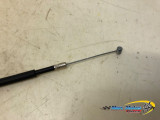 CABLE DE STARTER YAMAHA 1300 XJR 2006