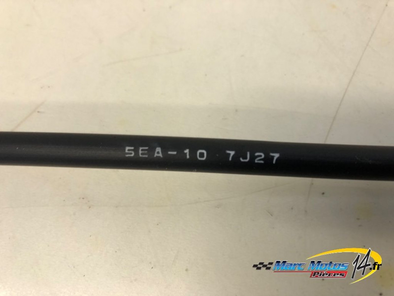 CABLE DE STARTER YAMAHA 1300 XJR 2006