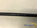 CABLE DE STARTER YAMAHA 1300 XJR 2006