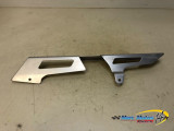 CARTER DE CHAINE YAMAHA 1300 XJR 2006