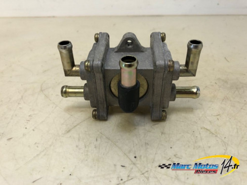 CLAPET DE RECYCLAGE DES GAZ YAMAHA 1300 XJR 2006