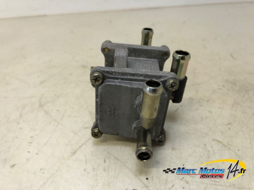 CLAPET DE RECYCLAGE DES GAZ YAMAHA 1300 XJR 2006