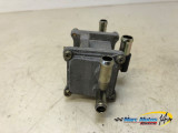 CLAPET DE RECYCLAGE DES GAZ YAMAHA 1300 XJR 2006
