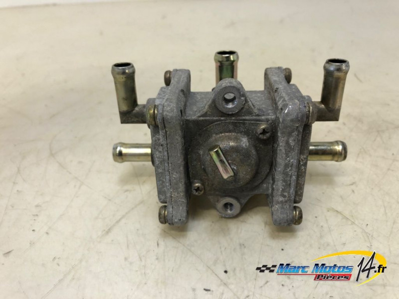CLAPET DE RECYCLAGE DES GAZ YAMAHA 1300 XJR 2006