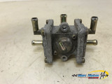 CLAPET DE RECYCLAGE DES GAZ YAMAHA 1300 XJR 2006