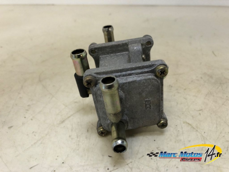 CLAPET DE RECYCLAGE DES GAZ YAMAHA 1300 XJR 2006