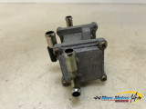 CLAPET DE RECYCLAGE DES GAZ YAMAHA 1300 XJR 2006