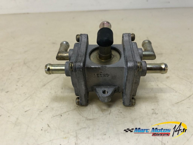 CLAPET DE RECYCLAGE DES GAZ YAMAHA 1300 XJR 2006