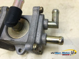 CLAPET DE RECYCLAGE DES GAZ YAMAHA 1300 XJR 2006