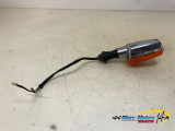CLIGNOTANT ARRIERE DROIT YAMAHA 1300 XJR 2006