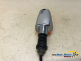 CLIGNOTANT ARRIERE DROIT YAMAHA 1300 XJR 2006