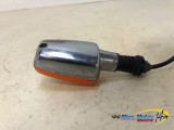 CLIGNOTANT ARRIERE DROIT YAMAHA 1300 XJR 2006