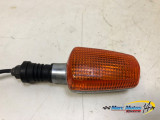 CLIGNOTANT ARRIERE DROIT YAMAHA 1300 XJR 2006