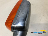 CLIGNOTANT ARRIERE DROIT YAMAHA 1300 XJR 2006