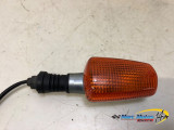 CLIGNOTANT ARRIERE GAUCHE YAMAHA 1300 XJR 2006