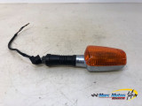 CLIGNOTANT AVANT GAUCHE YAMAHA 1300 XJR 2006
