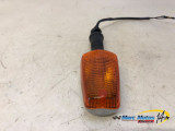 CLIGNOTANT AVANT GAUCHE YAMAHA 1300 XJR 2006
