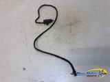 CONTACTEUR DE BEQUILLE YAMAHA 1300 XJR 2006
