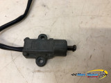 CONTACTEUR DE BEQUILLE YAMAHA 1300 XJR 2006