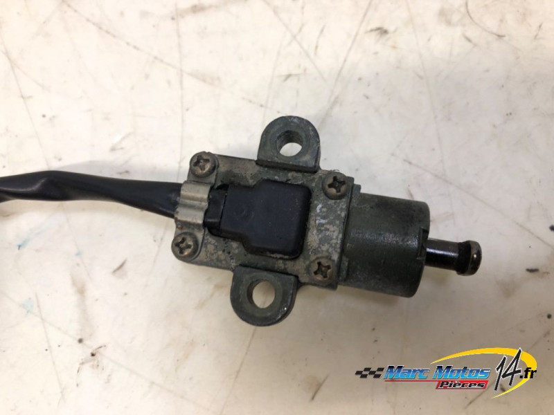 CONTACTEUR DE BEQUILLE YAMAHA 1300 XJR 2006