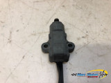 CONTACTEUR DE BEQUILLE YAMAHA 1300 XJR 2006