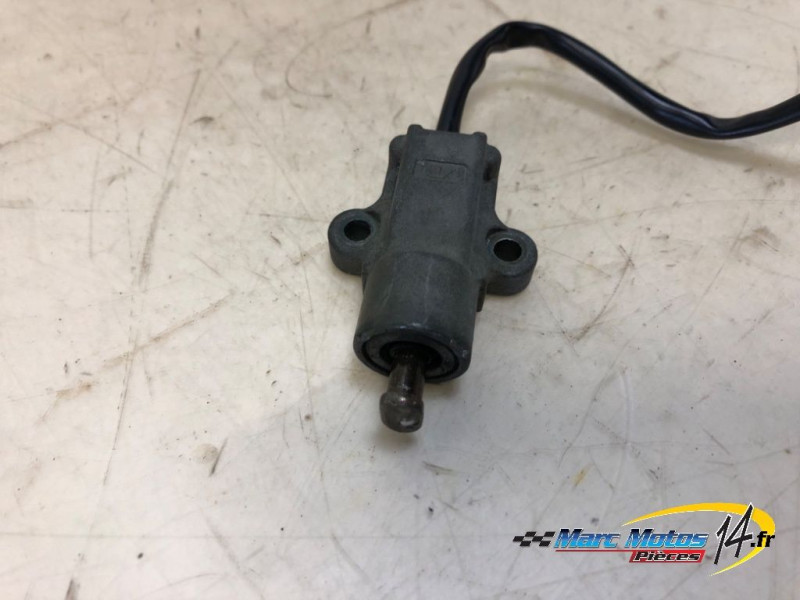 CONTACTEUR DE BEQUILLE YAMAHA 1300 XJR 2006
