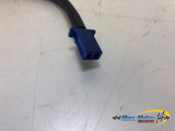 CONTACTEUR DE BEQUILLE YAMAHA 1300 XJR 2006