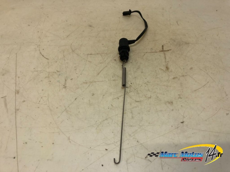 CONTACTEUR DE FREIN ARRIERE YAMAHA 1300 XJR 2006