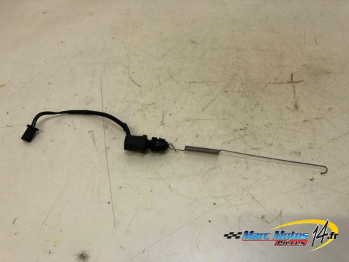 CONTACTEUR DE FREIN ARRIERE YAMAHA 1300 XJR 2006
