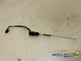 CONTACTEUR DE FREIN ARRIERE YAMAHA 1300 XJR 2006