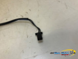 CONTACTEUR DE FREIN ARRIERE YAMAHA 1300 XJR 2006