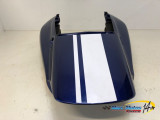 COQUE ARRIERE YAMAHA 1300 XJR 2006