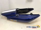 COQUE ARRIERE YAMAHA 1300 XJR 2006