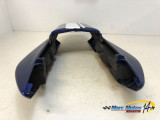 COQUE ARRIERE YAMAHA 1300 XJR 2006