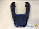 COQUE ARRIERE YAMAHA 1300 XJR 2006