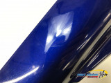 COQUE ARRIERE YAMAHA 1300 XJR 2006