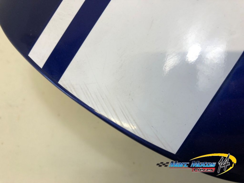 COQUE ARRIERE YAMAHA 1300 XJR 2006