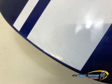 COQUE ARRIERE YAMAHA 1300 XJR 2006