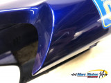 COQUE ARRIERE YAMAHA 1300 XJR 2006