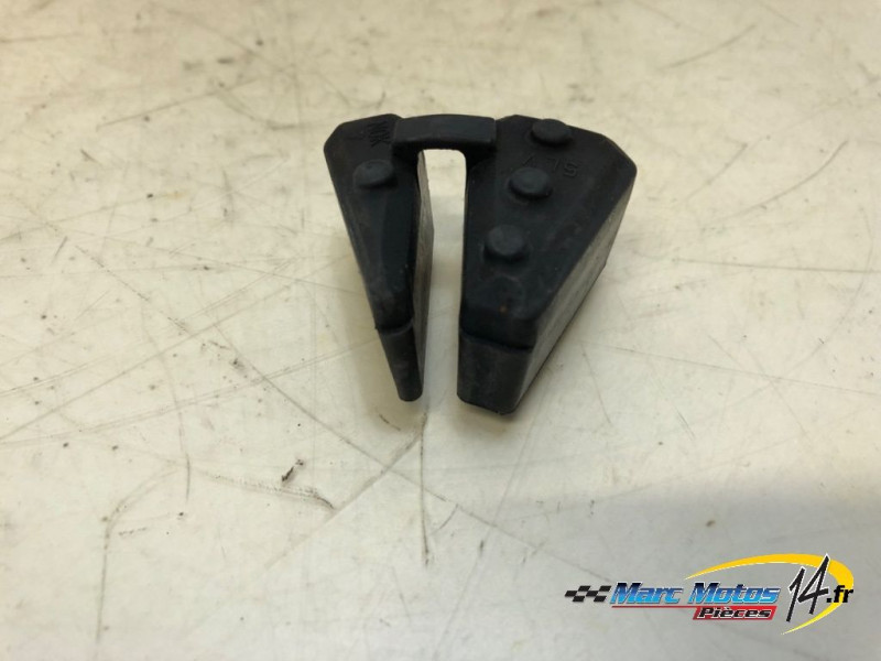 DAMPERS YAMAHA 1300 XJR 2006