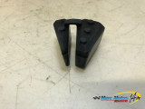 DAMPERS YAMAHA 1300 XJR 2006