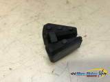 DAMPERS YAMAHA 1300 XJR 2006