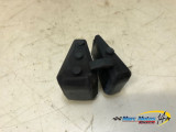 DAMPERS YAMAHA 1300 XJR 2006