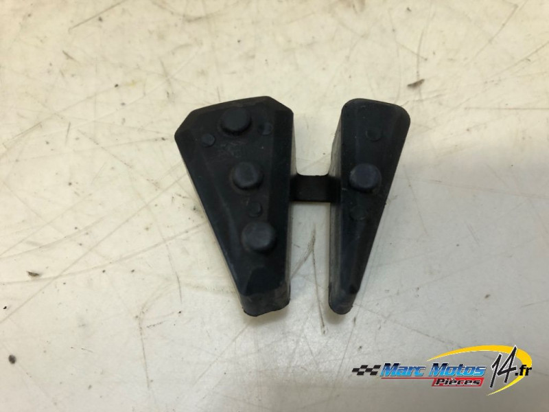 DAMPERS YAMAHA 1300 XJR 2006