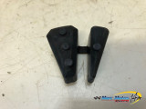 DAMPERS YAMAHA 1300 XJR 2006