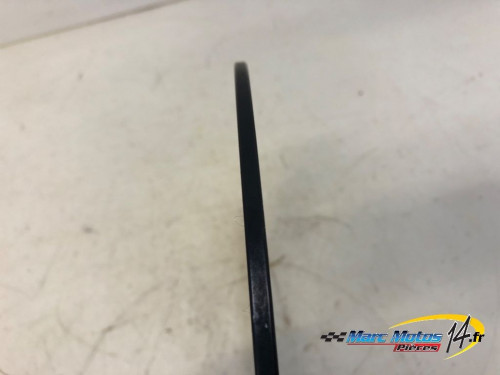 DISQUE ARRIERE YAMAHA 1300 XJR 2006