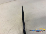 DISQUE ARRIERE YAMAHA 1300 XJR 2006